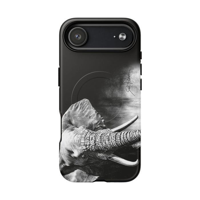iPhone 17 Air / Matte