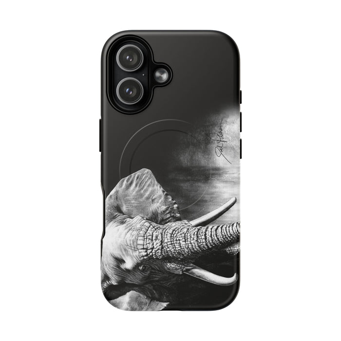 iPhone 17 / Matte