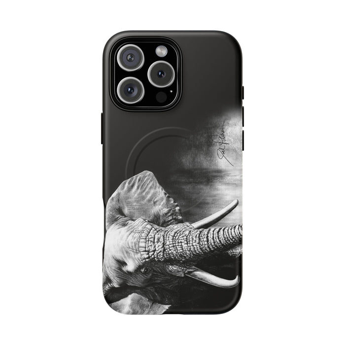 iPhone 16 Pro Max / Matte