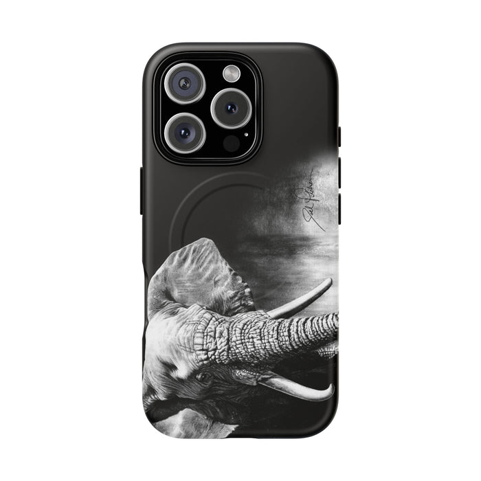 iPhone 16 Pro / Matte