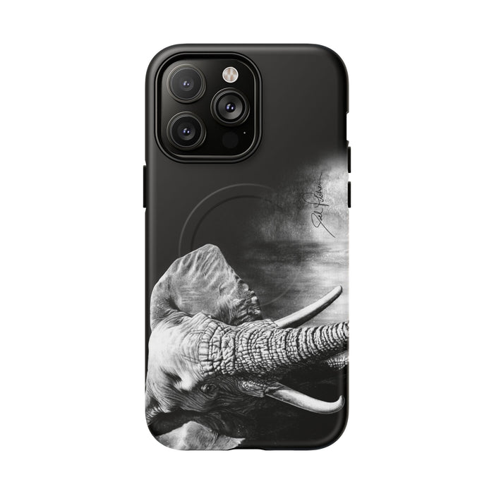 iPhone 14 Pro Max / Matte