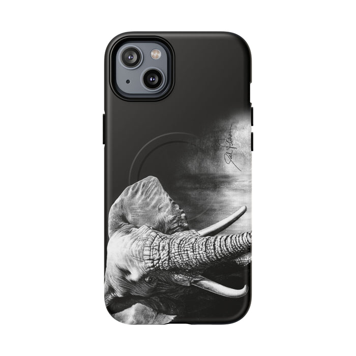 iPhone 14 Plus / Matte