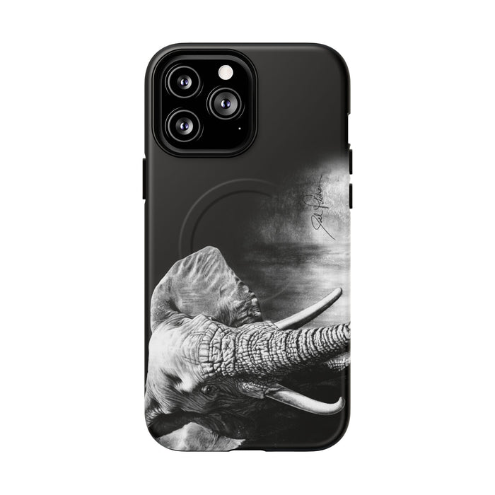 iPhone 13 Pro Max / Matte
