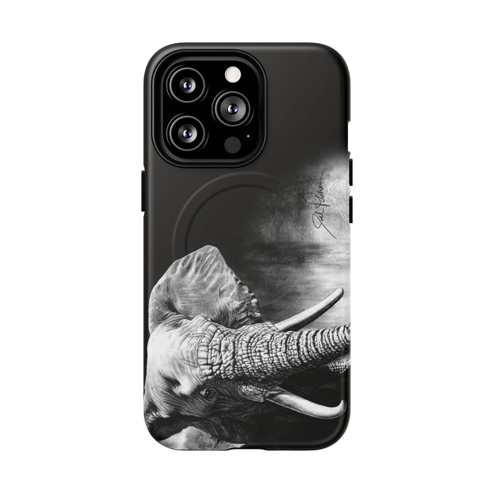 iPhone 13 Pro / Matte