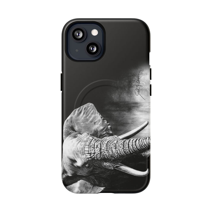 iPhone 13 / Matte