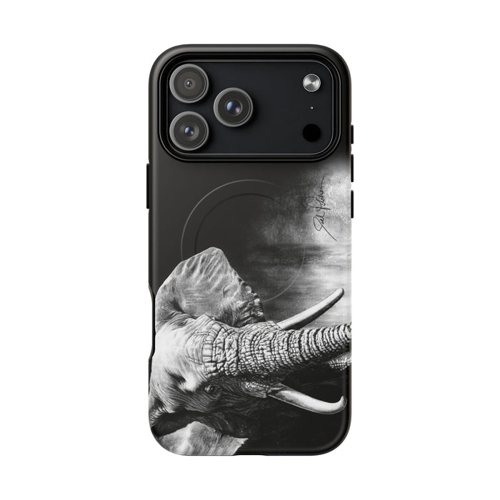 iPhone 18 Pro Max / Matte