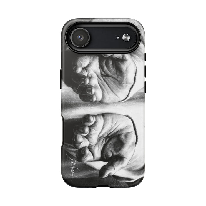 iPhone 17 Air / Matte