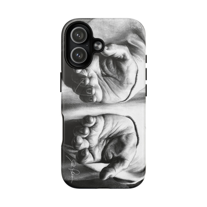 iPhone 17 / Matte