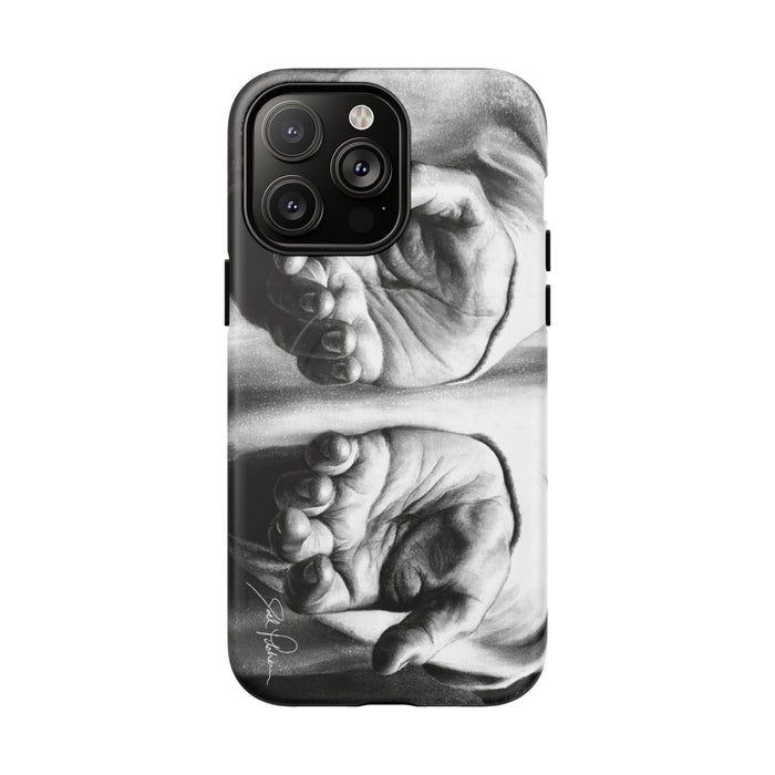 iPhone 14 Pro Max / Matte