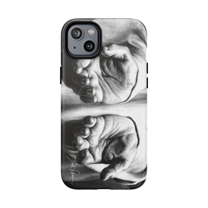 iPhone 14 Plus / Matte