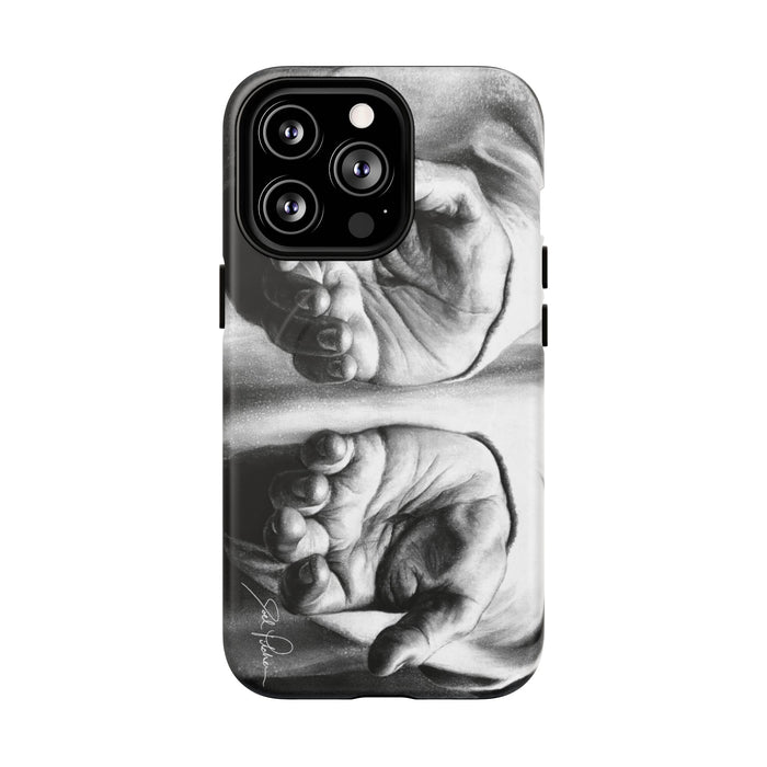 iPhone 13 Pro / Matte
