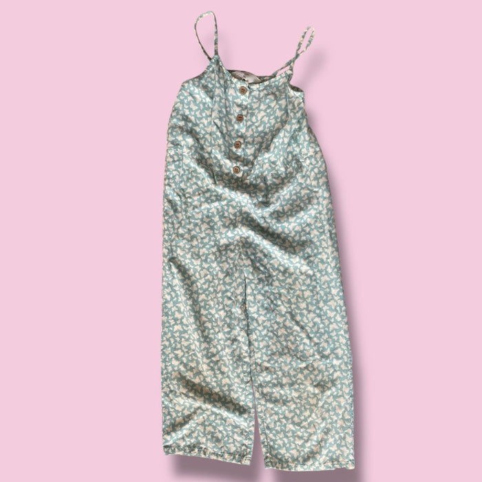 H&M Romper 3-4Y