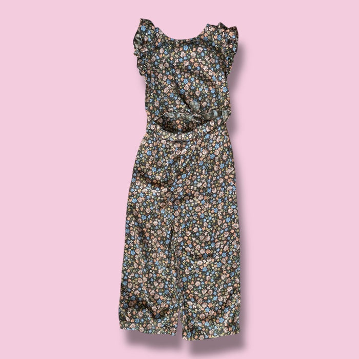 H&M Romper 3-4Y