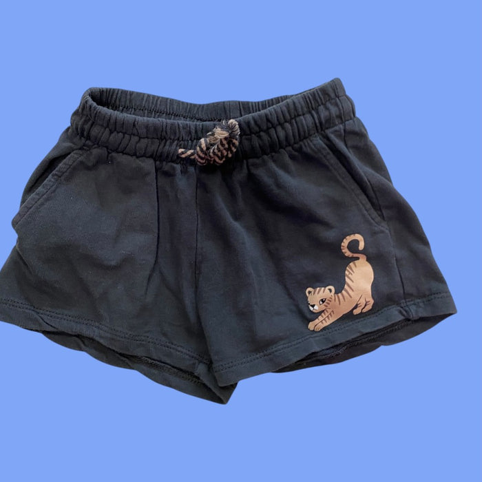 H&M Shorts 18-24m
