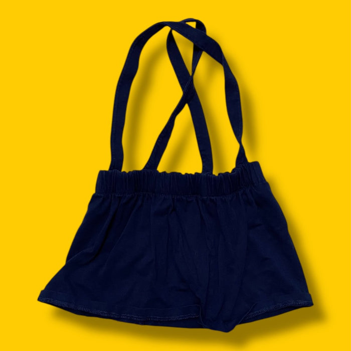 H&M Skirtall 9-12m