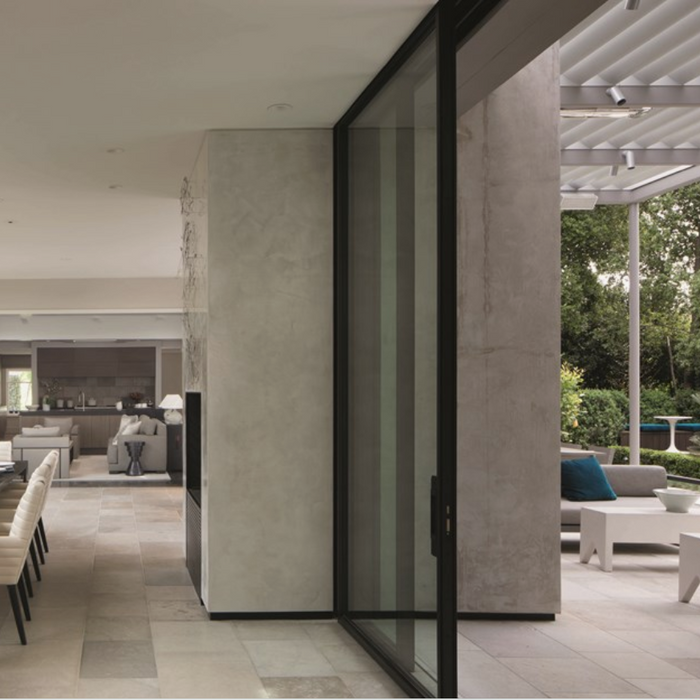 Home in the Wine Country Book