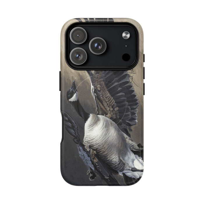 iPhone 18 Pro / Matte
