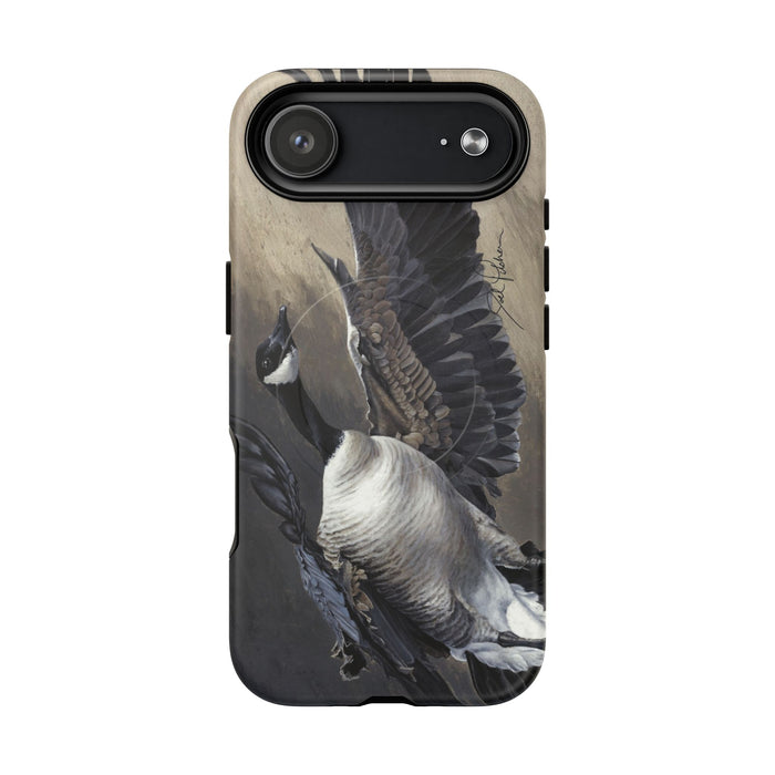 iPhone 17 Air / Matte