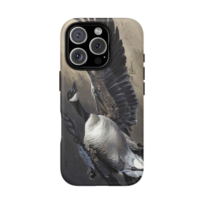 iPhone 16 Pro / Matte