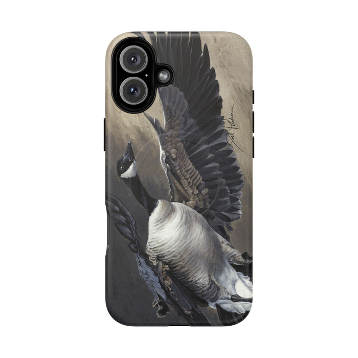 iPhone 16 Plus / Matte