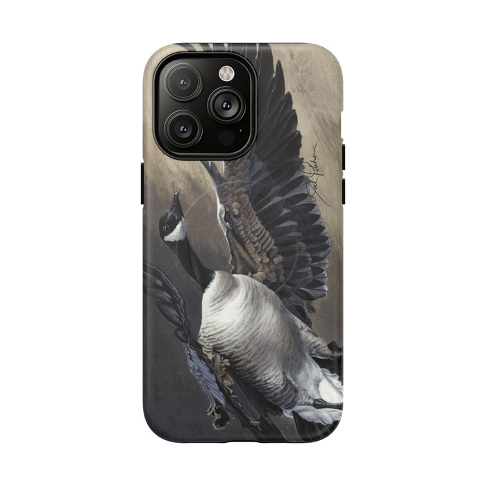 iPhone 14 Pro Max / Matte