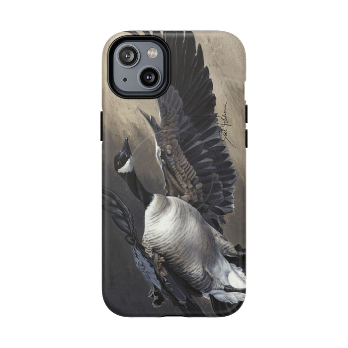iPhone 14 Plus / Matte