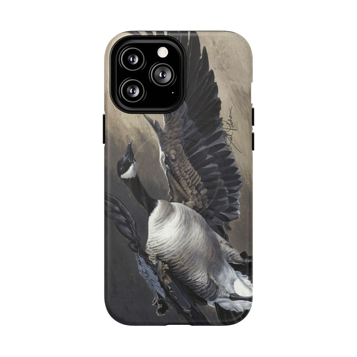 iPhone 13 Pro Max / Matte