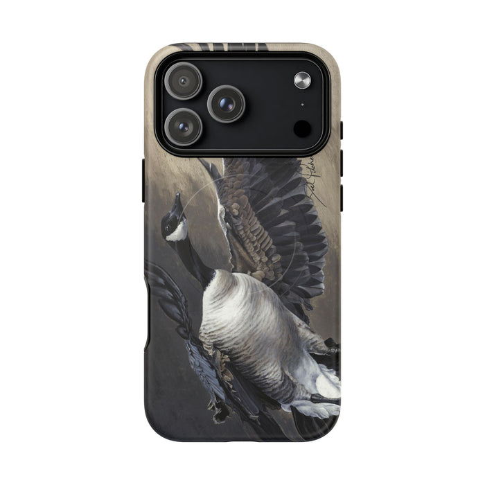 iPhone 18 Pro Max / Matte