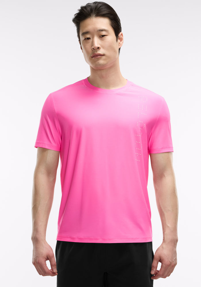 Hot Pink Cadent Set