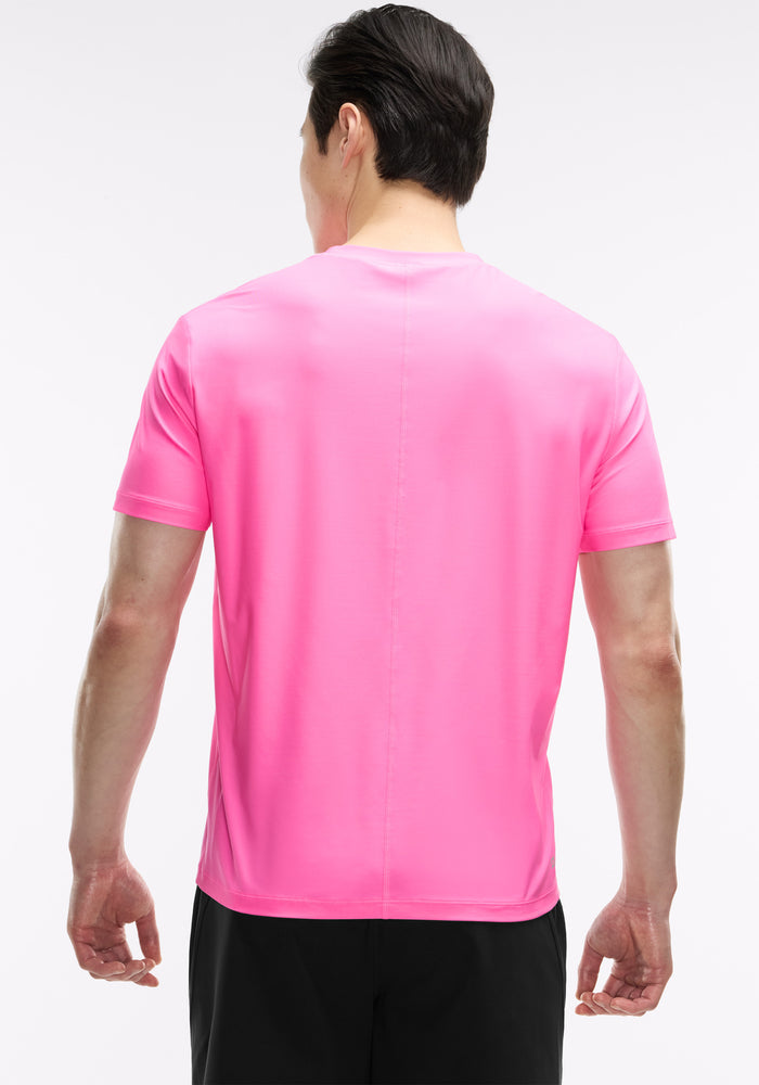 Hot Pink Cadent Set