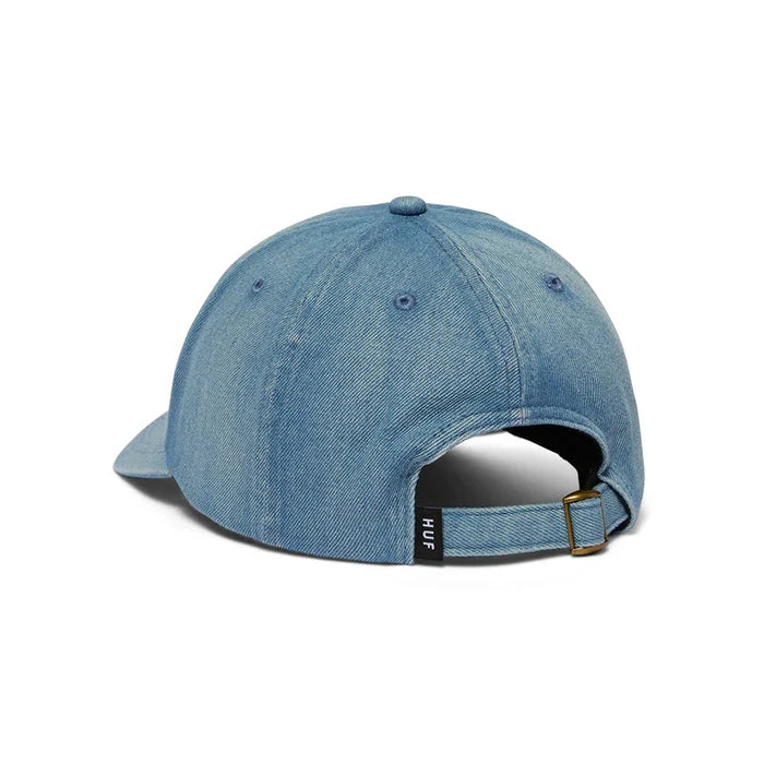 HUF HAT
