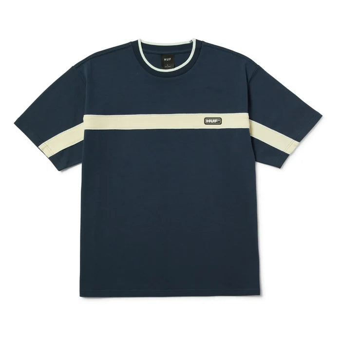 huf shirt