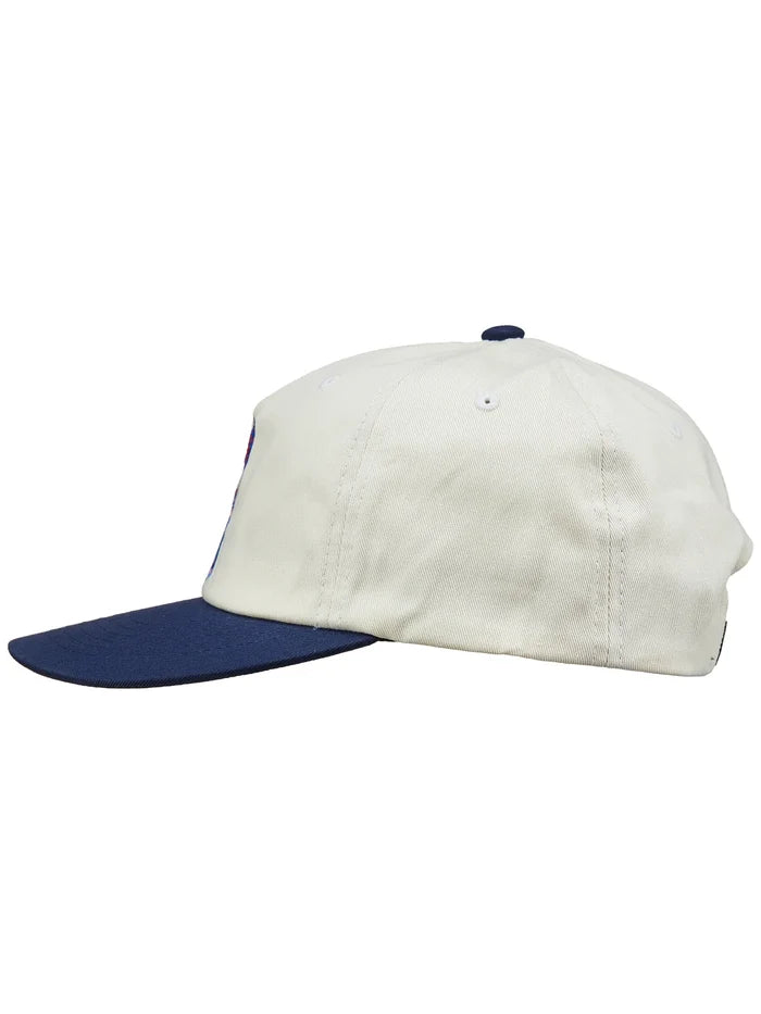 HUF HAT