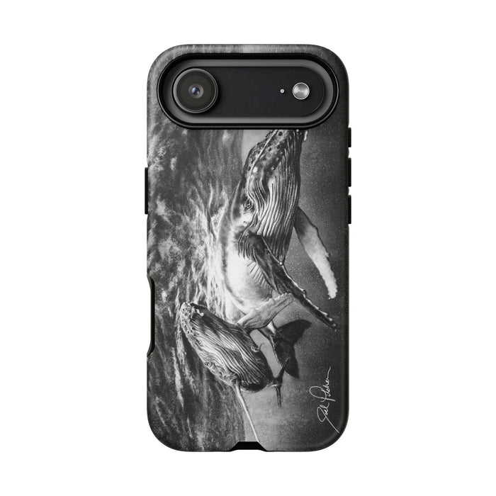 iPhone 17 Air / Matte
