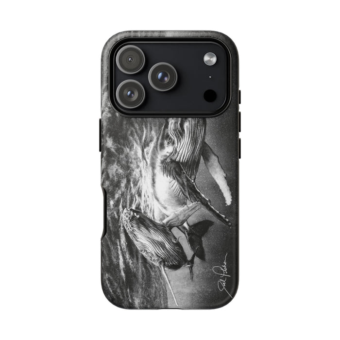 iPhone 17 Pro / Matte
