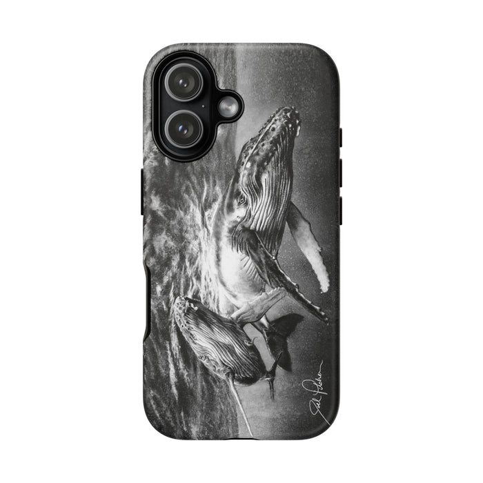 iPhone 17 / Matte