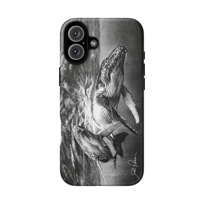 iPhone 16 Plus / Matte
