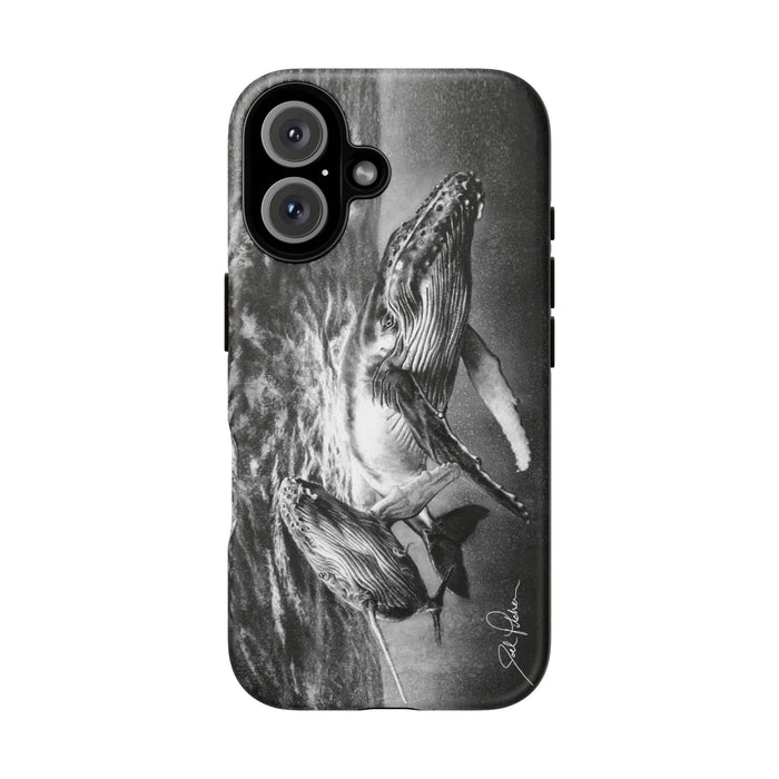 iPhone 16 / Matte