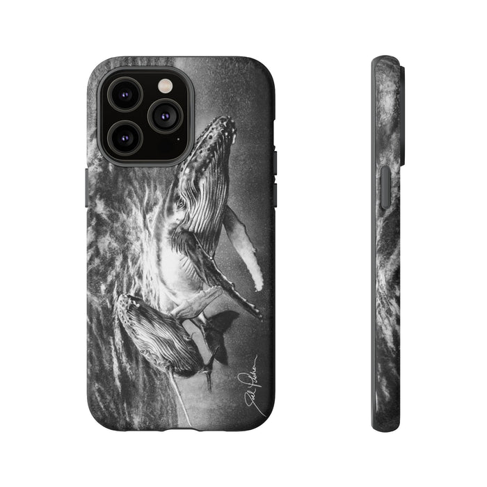 iPhone 14 Pro Max / Matte