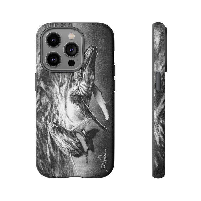 iPhone 14 Pro / Matte