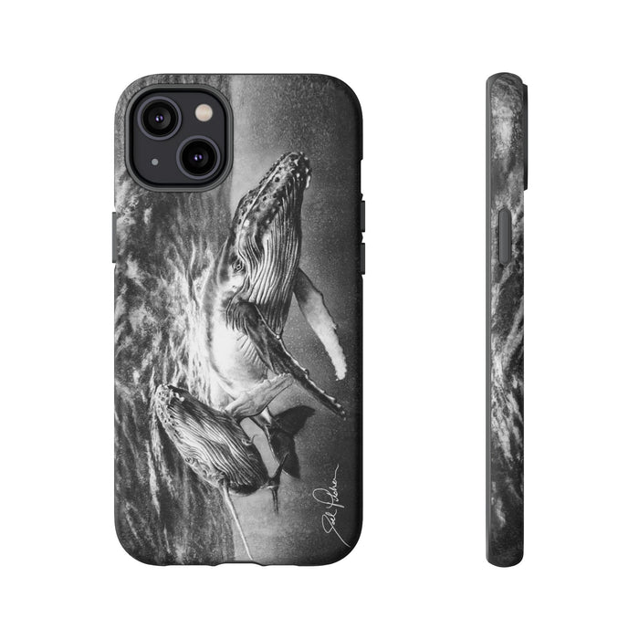 iPhone 14 Plus / Matte
