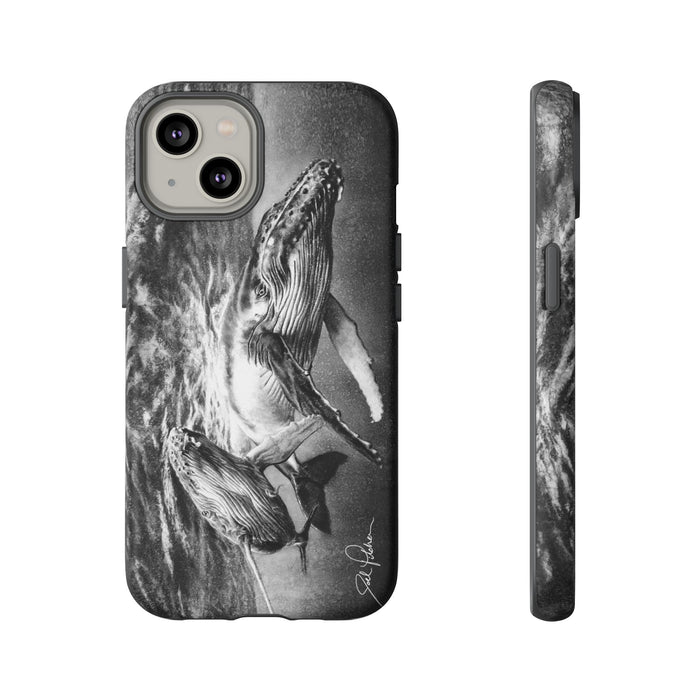 iPhone 14 / Matte