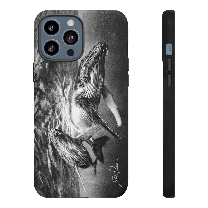 iPhone 13 Pro Max / Matte