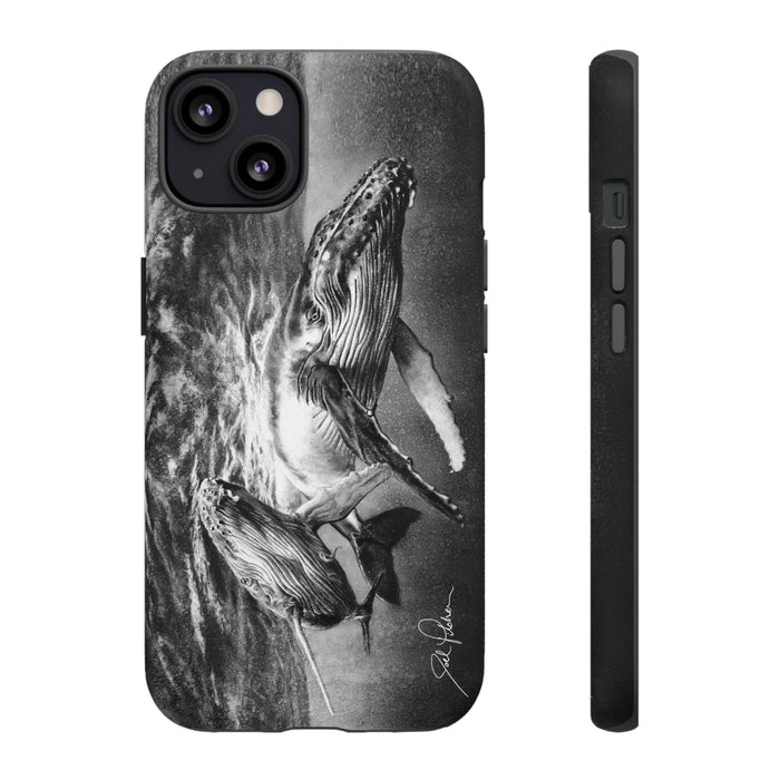 iPhone 13 / Matte
