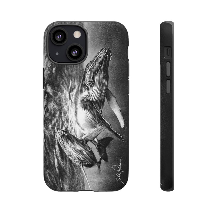 iPhone 13 Mini / Matte