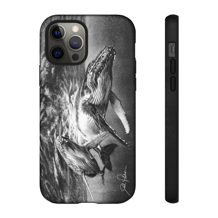iPhone 12 Pro / Matte