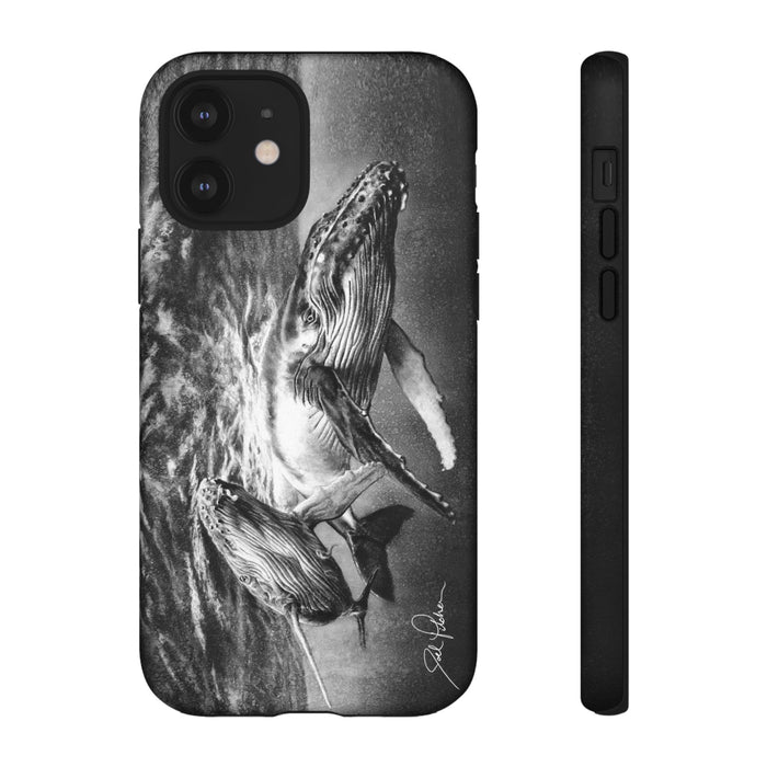 iPhone 12 / Matte