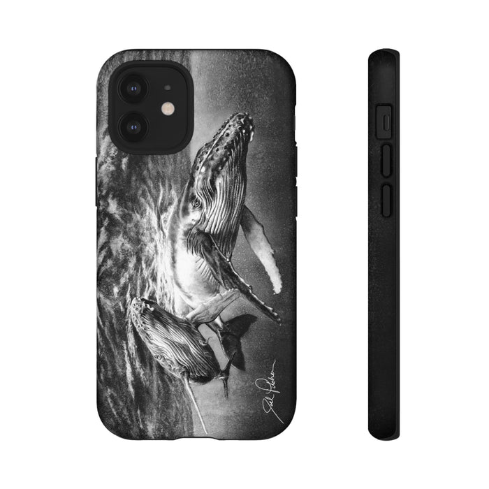 iPhone 12 Mini / Matte