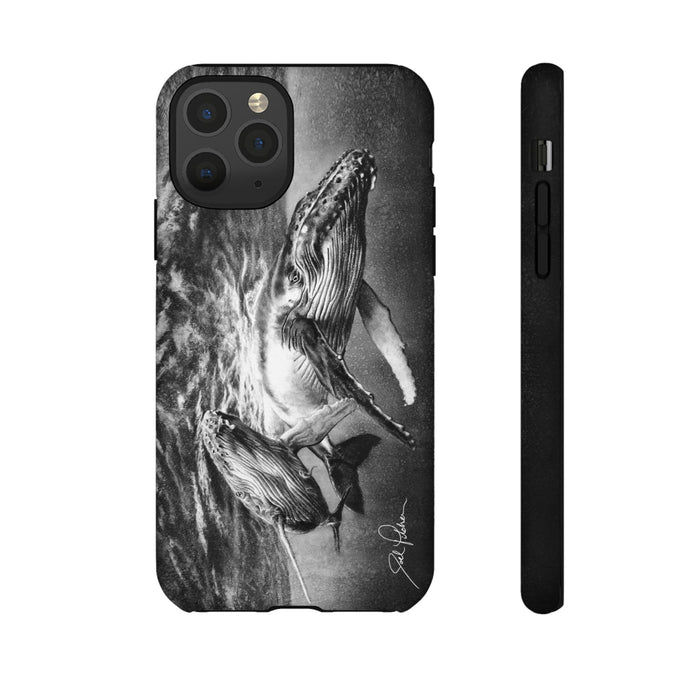 iPhone 11 Pro / Matte
