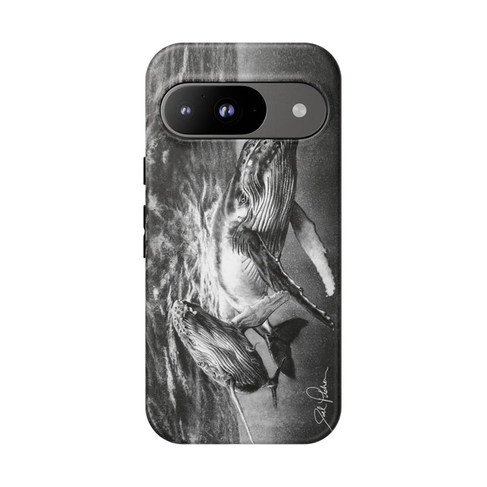Google Pixel 9 / Matte